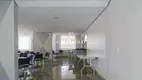 Foto 19 de Apartamento com 3 Quartos à venda, 74m² em Vila Carrão, São Paulo