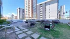 Foto 15 de Apartamento com 2 Quartos à venda, 75m² em Candeias, Jaboatão dos Guararapes