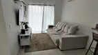 Foto 4 de Apartamento com 2 Quartos à venda, 81m² em Costa E Silva, Joinville