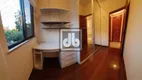 Foto 9 de Apartamento com 2 Quartos à venda, 81m² em Freguesia- Jacarepaguá, Rio de Janeiro