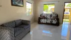 Foto 17 de Casa de Condomínio com 3 Quartos à venda, 460m² em Barra do Jacuipe Monte Gordo, Camaçari