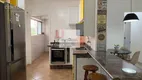 Foto 8 de Apartamento com 3 Quartos à venda, 79m² em Centro, Piracicaba