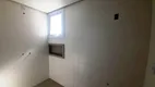 Foto 21 de Apartamento com 1 Quarto à venda, 132m² em São José, São Leopoldo