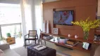 Foto 9 de Apartamento com 2 Quartos à venda, 140m² em Recreio Dos Bandeirantes, Rio de Janeiro
