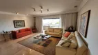 Foto 2 de Apartamento com 4 Quartos à venda, 207m² em Rio Vermelho, Salvador