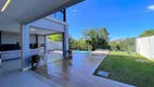 Foto 16 de Casa de Condomínio com 5 Quartos à venda, 402m² em Manguinhos, Serra