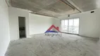 Foto 11 de Sala Comercial para alugar, 742m² em Tatuapé, São Paulo