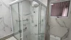 Foto 26 de Apartamento com 3 Quartos à venda, 58m² em Vila Carrão, São Paulo