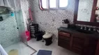 Foto 20 de Casa com 4 Quartos à venda, 350m² em Praia Dura, Ubatuba