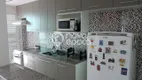 Foto 6 de Apartamento com 1 Quarto à venda, 42m² em Cavalcânti, Rio de Janeiro