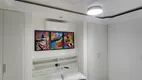 Foto 2 de Flat com 2 Quartos à venda, 60m² em Itapuã, Salvador