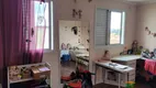 Foto 18 de Casa de Condomínio com 2 Quartos à venda, 133m² em Vila Homero Thon, Santo André