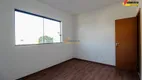 Foto 7 de Apartamento com 3 Quartos à venda, 125m² em Centro, Divinópolis