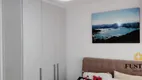 Foto 24 de Apartamento com 4 Quartos à venda, 160m² em Barra da Tijuca, Rio de Janeiro