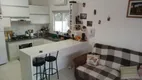 Foto 2 de Casa com 2 Quartos à venda, 109m² em São João do Rio Vermelho, Florianópolis