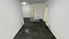 Foto 4 de Apartamento com 2 Quartos à venda, 76m² em Copacabana, Rio de Janeiro