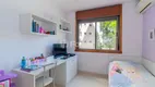 Foto 18 de Apartamento com 3 Quartos à venda, 118m² em Floresta, Porto Alegre