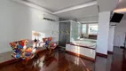 Foto 28 de Casa com 7 Quartos à venda, 750m² em Barra De Guaratiba, Rio de Janeiro