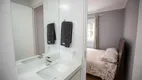 Foto 24 de Apartamento com 3 Quartos à venda, 63m² em Vila Satúrnia, Campinas