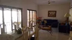 Foto 2 de Casa com 4 Quartos à venda, 335m² em City Ribeirão, Ribeirão Preto