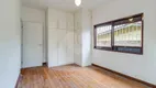 Foto 19 de Sobrado com 5 Quartos para alugar, 350m² em Jardim Marajoara, São Paulo