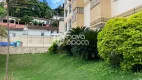 Foto 40 de Apartamento com 2 Quartos à venda, 45m² em Centro, Rio de Janeiro