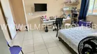 Foto 19 de Casa com 4 Quartos à venda, 250m² em Vila Velha, Fortaleza