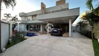 Foto 17 de Casa de Condomínio com 3 Quartos à venda, 274m² em Parque Brasil 500, Paulínia