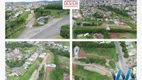 Foto 6 de Lote/Terreno à venda, 517m² em Jardim América, Bragança Paulista