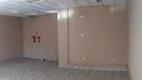 Foto 3 de Sala Comercial para alugar, 60m² em Vila Ramaciotti, Valinhos