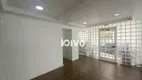 Foto 6 de Imóvel Comercial com 13 Quartos para alugar, 480m² em Bosque da Saúde, São Paulo