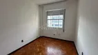 Foto 31 de Apartamento com 3 Quartos à venda, 85m² em Ipanema, Rio de Janeiro