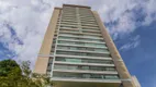 Foto 2 de Apartamento com 4 Quartos à venda, 134m² em Canela, Salvador
