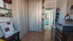 Foto 4 de Apartamento com 2 Quartos à venda, 57m² em Cabula, Salvador