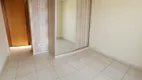 Foto 10 de Apartamento com 3 Quartos à venda, 96m² em Parque Amazônia, Goiânia