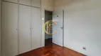 Foto 7 de Apartamento com 3 Quartos à venda, 86m² em Santa Tereza, Belo Horizonte