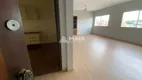 Foto 5 de Apartamento com 4 Quartos para alugar, 159m² em Boa Vista, Uberaba