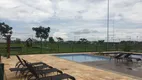 Foto 24 de Lote/Terreno à venda, 360m² em Terras Alpha Residencial 1, Senador Canedo