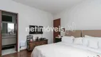 Foto 13 de Apartamento com 4 Quartos à venda, 149m² em Cruzeiro, Belo Horizonte