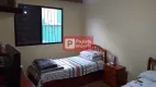 Foto 9 de Sobrado com 4 Quartos à venda, 189m² em Vila Nova Conceição, São Paulo