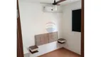 Foto 37 de Apartamento com 2 Quartos à venda, 43m² em Vida Nova, Lauro de Freitas