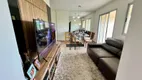 Foto 16 de Apartamento com 3 Quartos à venda, 77m² em Residencial Eldorado, Goiânia