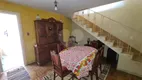 Foto 7 de Casa com 3 Quartos à venda, 135m² em Brooklin, São Paulo