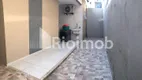 Foto 20 de Casa de Condomínio com 3 Quartos à venda, 160m² em Vargem Pequena, Rio de Janeiro