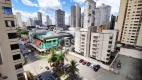 Foto 28 de Apartamento com 4 Quartos à venda, 240m² em Setor Bueno, Goiânia