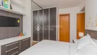 Foto 11 de Apartamento com 2 Quartos à venda, 72m² em Petrópolis, Porto Alegre