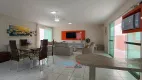 Foto 8 de Casa com 5 Quartos à venda, 360m² em Atami, Pontal do Paraná