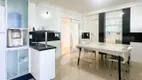 Foto 22 de Apartamento com 4 Quartos à venda, 346m² em Lagoa Nova, Natal