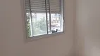 Foto 19 de Apartamento com 2 Quartos para alugar, 38m² em Vila Romana, São Paulo