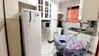 Foto 12 de Casa com 4 Quartos à venda, 166m² em Vila Yara, Osasco